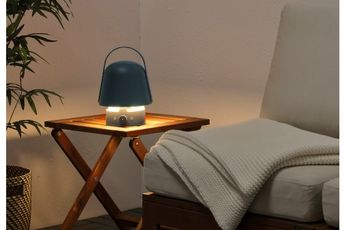 IKEA werkt aan twee nieuwe smarthome-sensoren