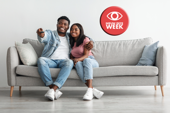 Nieuw deze week op Netflix, Videoland, HBO Max, Disney+ & Pathé Thuis (week 34)