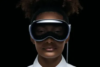 AW Poll: zou jij een virtual realitybril van Android willen zien?