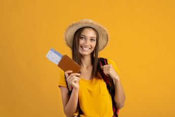 Goedkoopste vliegtickets vinden op je Android, check deze tips eerst