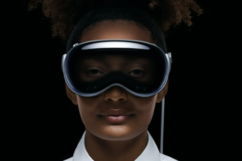 AW Poll: 48 procent heeft geen behoefte aan een Android VR-bril