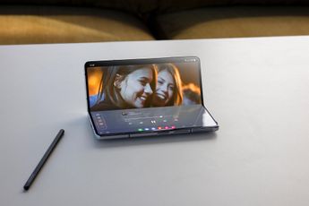 Eindelijk! Instagram heeft eindelijk een tablet-lay-out, er is wel een maar