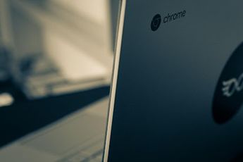 Consumentenbond oordeelt: dit zijn de beste Chromebooks van het moment (adv)