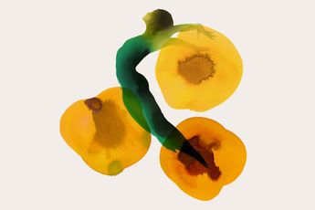 App van de Week: Lifesum is een mooie gezondheids-app