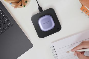 Beste draadloze opladers voor je smartphone (2023)