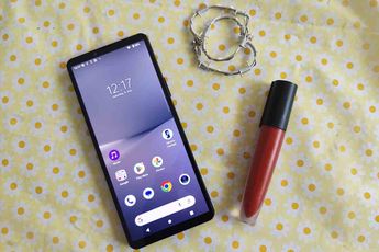 Sony Xperia 10 V review: dit zijn de plus- en minpunten