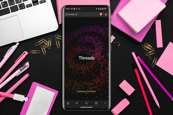 Instagram Threads officieel: de 5 belangrijkste vragen beantwoord