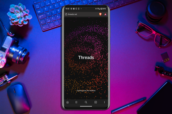 Threads komt eraan: alles over het Twitter-alternatief van Facebook