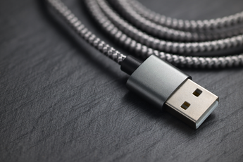 Beste USB-C kabels voor je smartphone (2023)