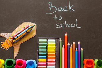 5 beste planner-apps voor studenten (2023)