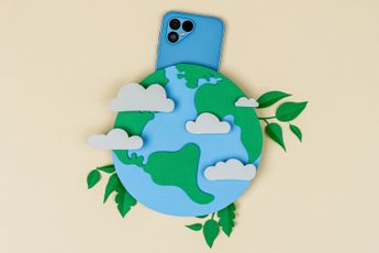 Fairphone 5 officieel: nog duurzamer, sneller en moderner