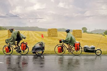 App van de Week: moopmoop is een nieuwe must voor fietsers