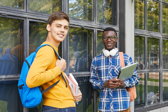 Beste rugzakken om mee te nemen naar school of werk (2023)