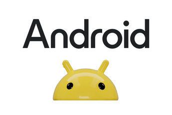 AW Poll: Android is vooral geliefd door open source-basis