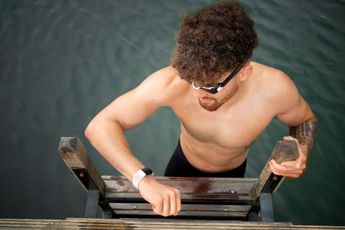 Google kondigt Fitbit Charge 6 aan: belooft 7 dagen accu