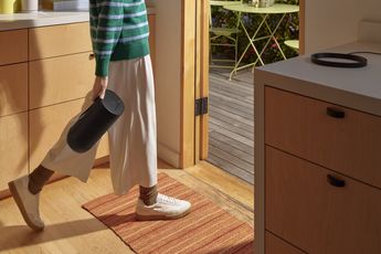 Storing bij Sonos: waarom je even je geen audio kunt streamen