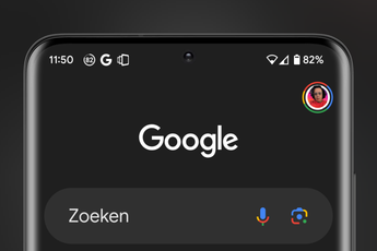 Google profielfoto aanpassen, zo doe je dat