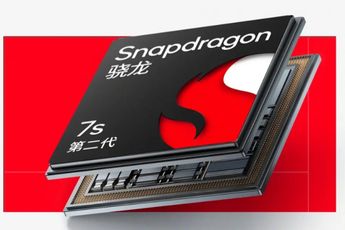 Qualcomm komt met nieuwe Snapdragon-chip voor betaalbare Android-telefoons