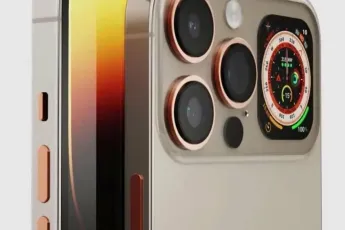 3 iPhone 15-dingen die we graag op Android willen