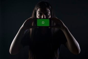 De do's en don'ts van een WhatsApp-kanaal