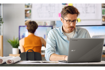 Check hier of jouw Chromebook de upgrade naar Chromebook Plus krijgt