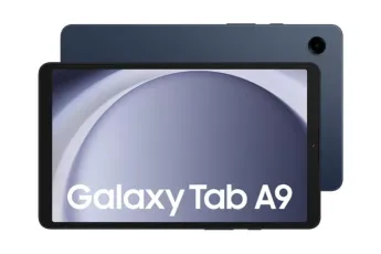 Lanceert Samsung Galaxy Tab A9 en A9+ ook in Nederland?