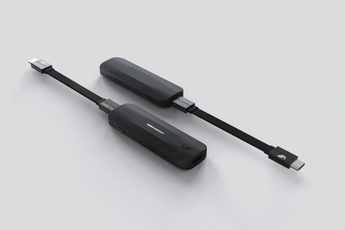 4 handige gadgets van morgen die je nu kan bestellen (week 43)