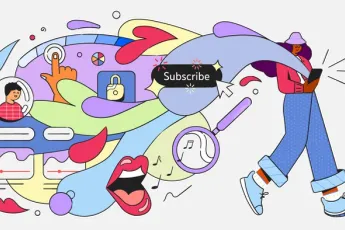 YouTube gedwarsboomd door Windows Phone: wie het laatst lacht...
