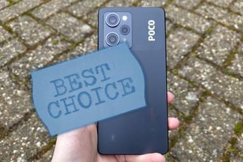 Beste POCO-smartphones die je kunt kopen (2023)