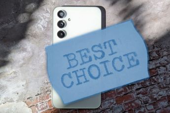 Beste Samsung-smartphones die je kunt kopen (2023)