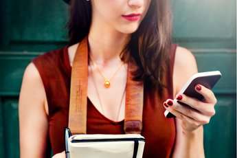 10 Handige apps om het vertalen van andere talen eenvoudig te maken