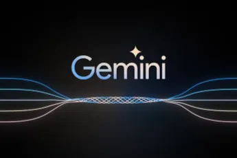 Google Gemini-app komt naar Nederland!