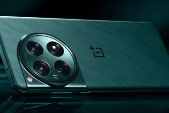 Dit is wat we al weten over de OnePlus 13