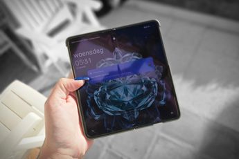 AW Poll: 29 procent van de lezers vindt camera belangrijkste aan nieuwe smartphone