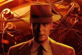 Waar voor je geld: Oppenheimer is nu te huur bij Pathé Thuis (adv)