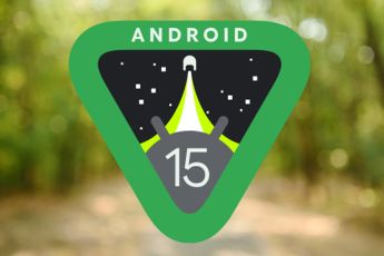Android 15 bèta 2 is uit: 5 dingen die nieuw zijn