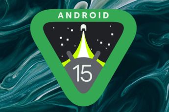Android 15 brengt meer mogelijkheden voor je nachtrust