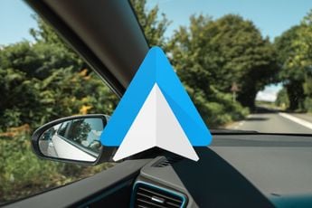 Android Auto kan straks nog meer apps aan: dit moet je weten