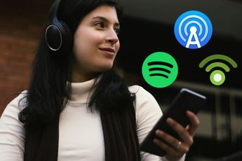 4 podcast-apps voor Android-gebruikers