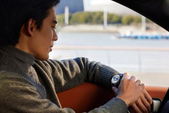 OnePlus Pad Go en nieuwe Watch 2-optie aangekondigd