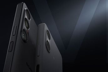 Sony kondigt Xperia 1 VI en Xperia 10 VI officieel aan