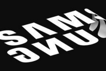 'Samsung presenteert vouwbare telefoon op 20 februari tijdens Galaxy Unpacked'