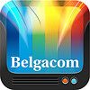 Belgacom introduceert 'TV Overal'