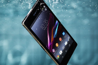 Sony Xperia Z1 en Xperia Z Ultra: Android 4.3-uitrol van start