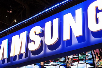 Gerucht: Samsung komt met Galaxy S4 Active mini