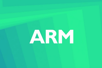 Arm's nieuwe Cortex-A77 processorkern is 20 procent krachtiger dan voorganger