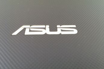 ASUS Fonepad 7 officieel: dual-core-tablet om mee te bellen