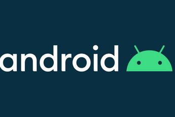 'Android 10 voor Pixel-telefoons rolt op 3 september uit'