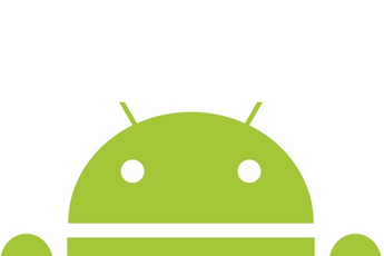 Android-event 29 oktober: de geruchten op een rij