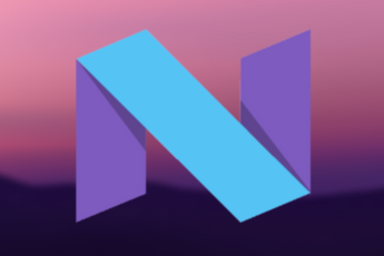 Android Nougat-thema voor CyanogenMod gelanceerd